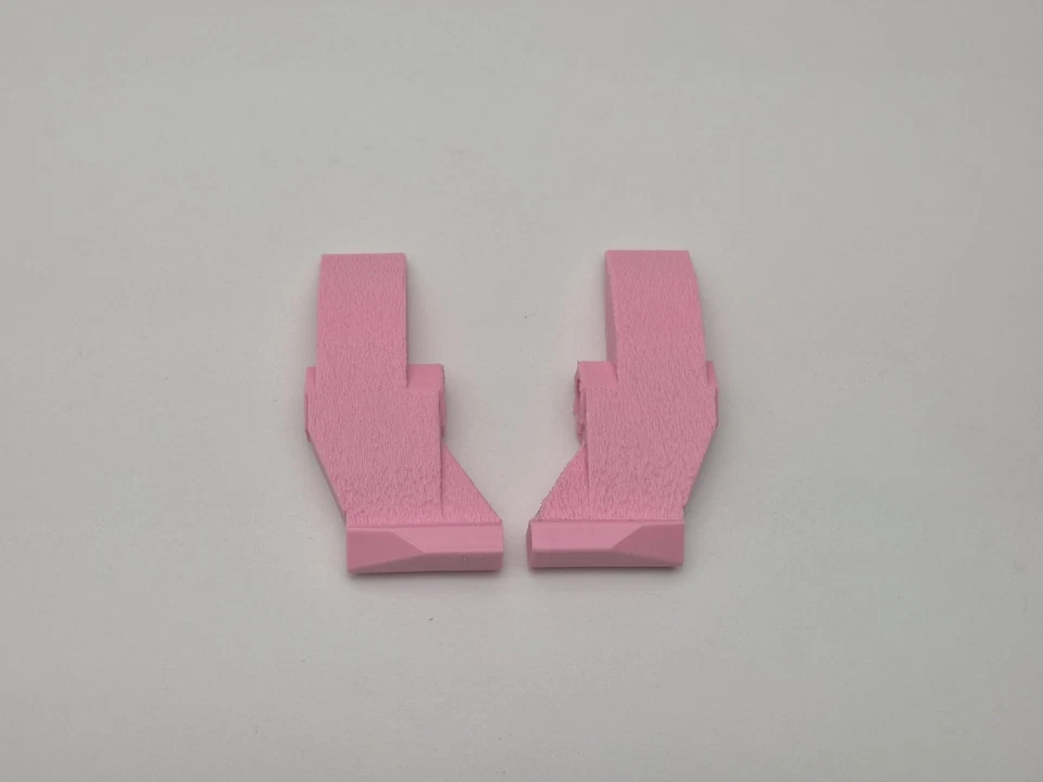 MARKENLOS Gripper Passend Für DeLaval VMS v300