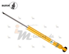 Bilstein B6 Dämpfer hinten für Mercedes-Benz CLA Shooting Brake X117 :: 15 >> 19