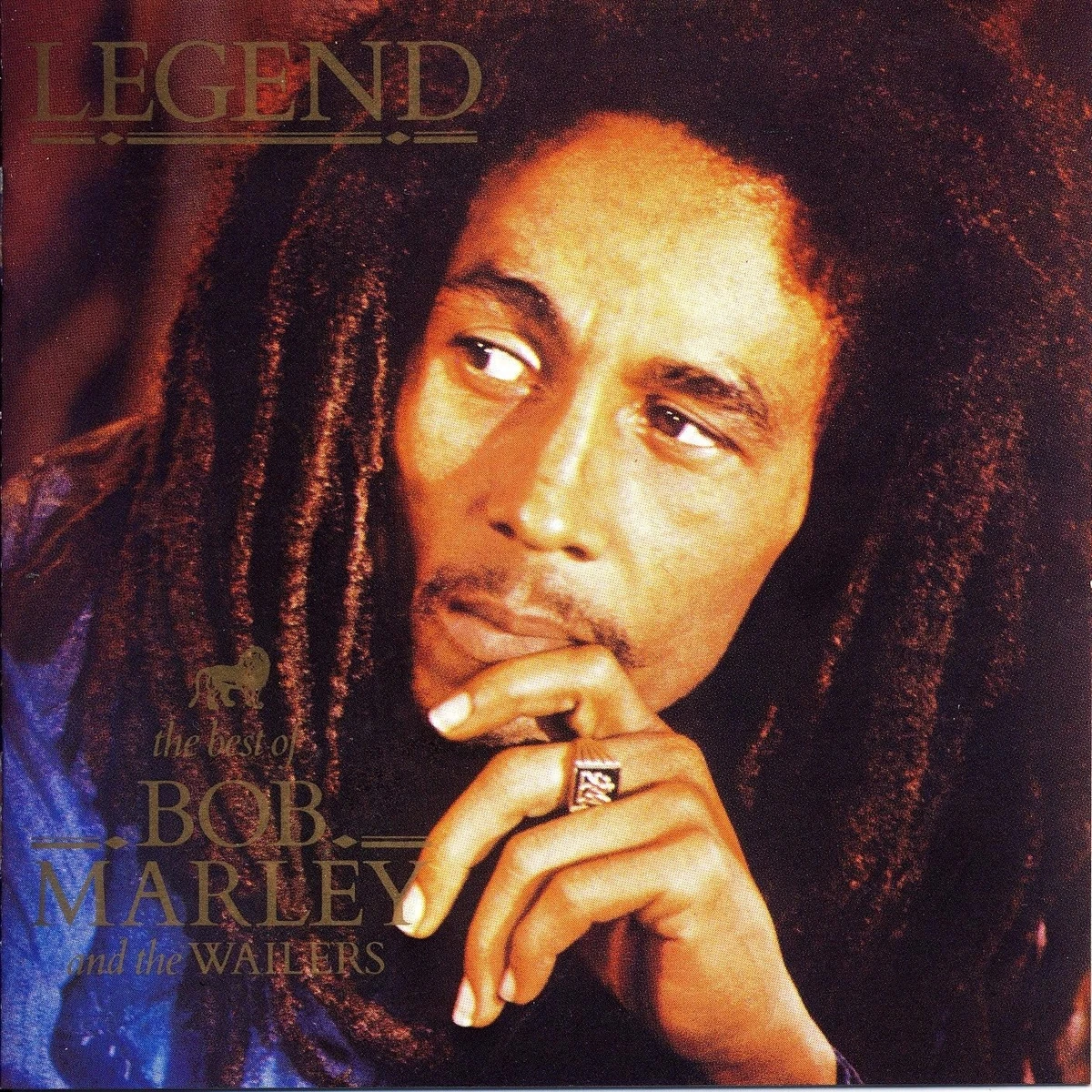 Легенда Bob Marley - огромный выбор по лучшим ценам | eBay