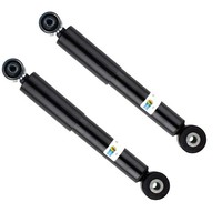 2 Bilstein StoßDäMpfer B4 2-19-226743 Hinterachse FüR CitroËN Berlingo