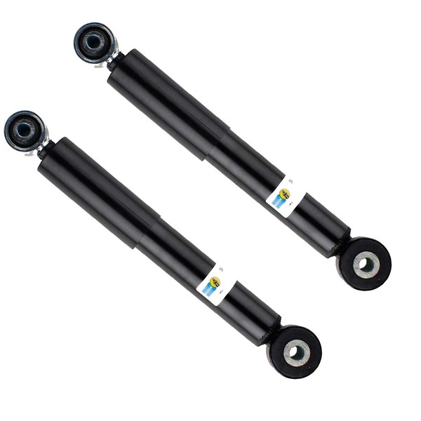2 Bilstein StoßDäMpfer B4 2-19-226743 Hinterachse FüR CitroËN Berlingo-image