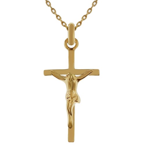 Pendentif âne En Hématite - Pierre Polie 3,7 X 3 Cm - Neuf Sans Boîte