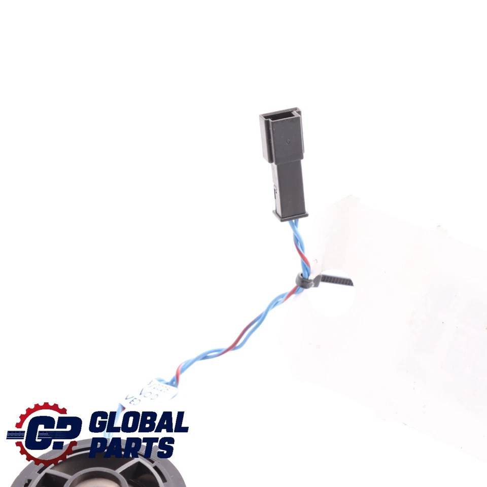 Haut Parleur Tweeter Porte Avant Arrière BMW E83 Aigu Gauche Droit 6990110 - Photo 2/4