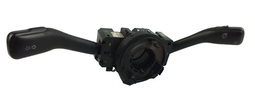 SEAT LEON 1.8 PETROL KABELBAUM STEUERGERÄT 8L0953513G OEM