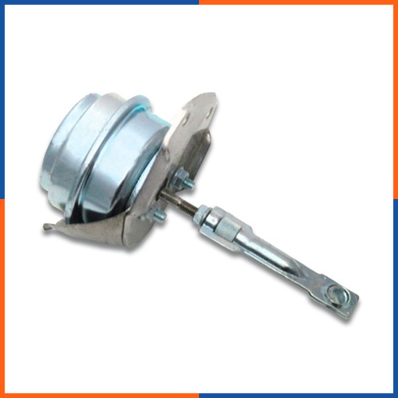 Actionneur de turbo pour VW 729325-0002 pièce de rechange moteur