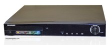 Samsung HT-Z310T/XAA 5.1Ch,1000w DVD Home Theater System Player