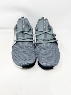 Nike Men display picture 2