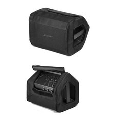 For Bose S1 Pro Speaker Dust Cover Protective Storage Case Accessories EUS