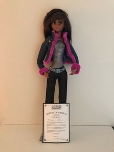jan mclean dolls ebay