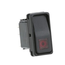 Power Switch for Groen - Part# 144857