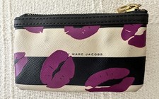 Marc By Marc Jacobs Easy Lips Change Purse