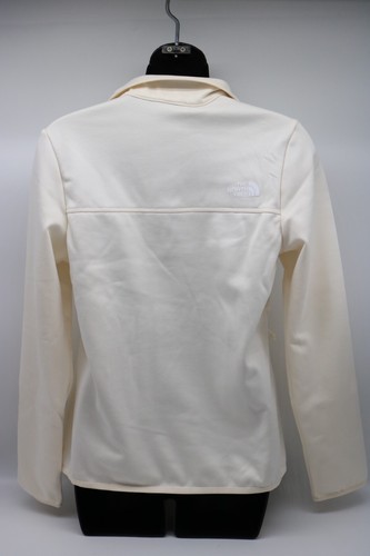 The North Face Women Canyonlands 2.0 Full Zipper Jackets Sweaters 1147 - Picture 20 of 42