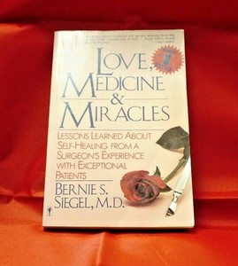 Author Correction Gene And Mutation Independent Therapy Via
