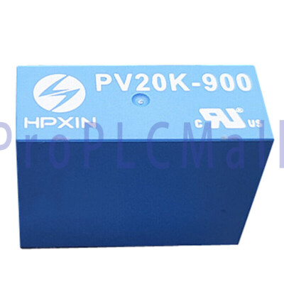 1PC HPXIN PV20K-900 Solid State Relay 4Pins~