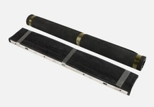 Bridgeport Milling Machine Accordion Type Way Rubber Cover CNC Mill Part 400*600