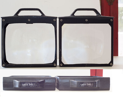Durst Laborator 138S 5x7 Enlarger Kit | eBay