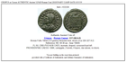 Picture 3 of 3