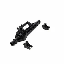AR14B Axle Housing Front RBX10 Axial Ryft AXI232039