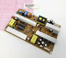 New LG EAY40504401 LED Power Supply Board For Certain LG TV's