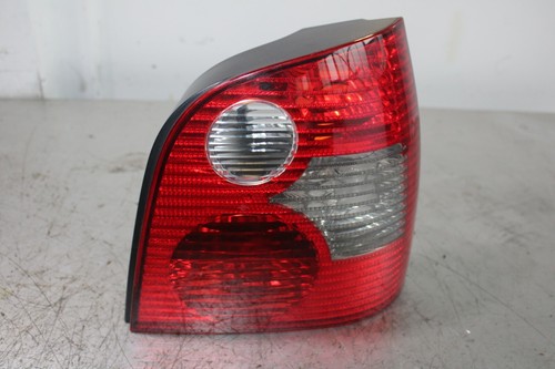 VW Polo 9N Rücklicht Rückleuchte rechts 6Q6945096Q