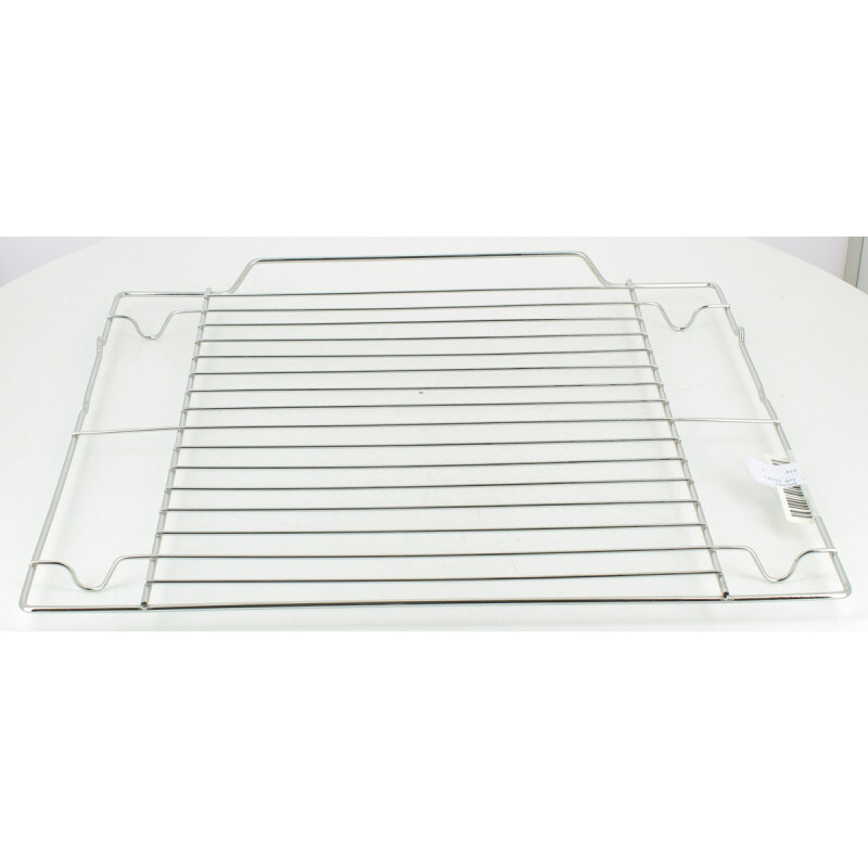 Résistance grill Electrolux en panne ? Retrouvez une cuisson parfaite avec cette pièce 1650W