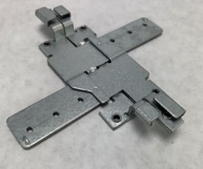 Cisco 700-19209-04 AIR-AP-T-RAIL-R Mounting C...