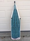 Vintage Ironing Board Arvin — photo 7