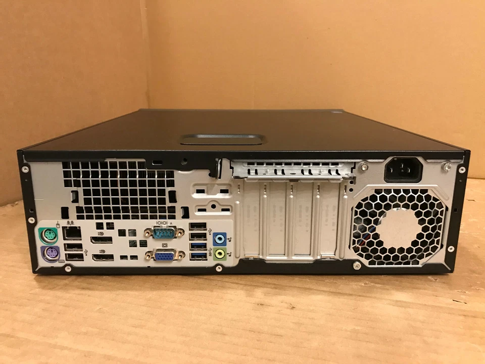 product-image-3