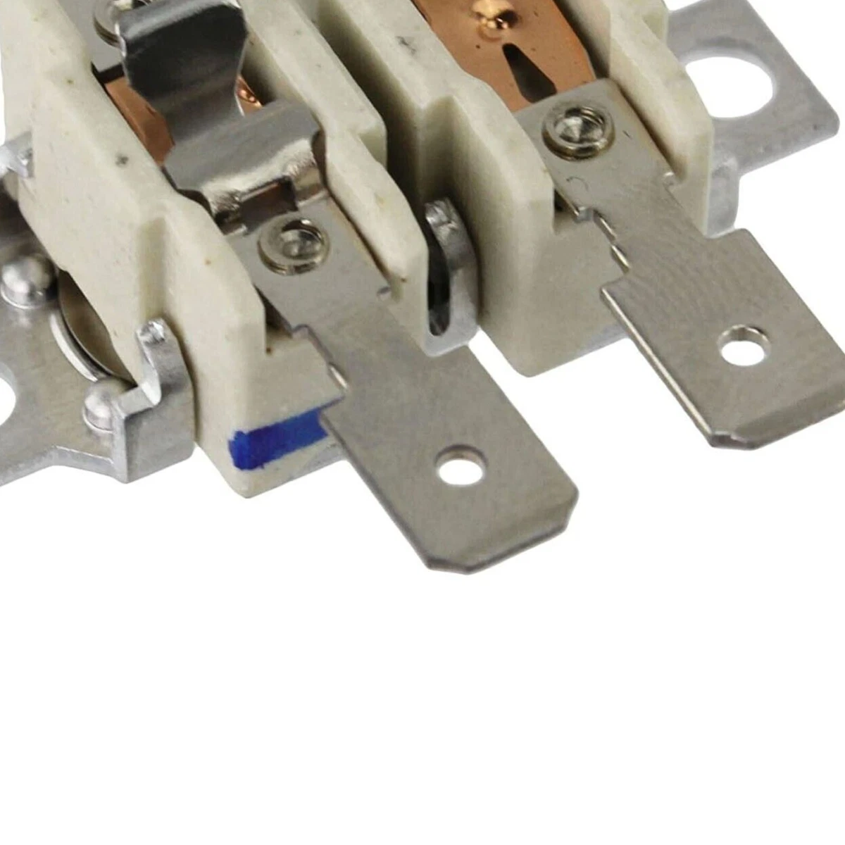 Thermostat Dimplex XLS12N XLS18N Storage Heater Cut Out TSB 156 205 Degree  5053197045373 | eBay
