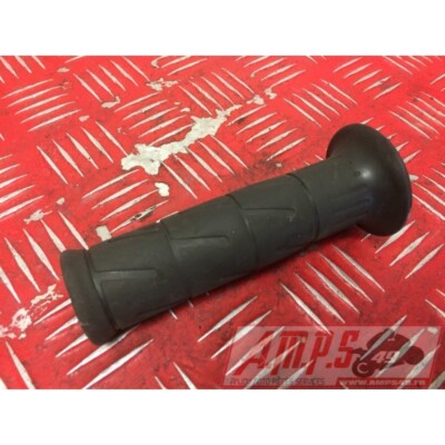 Griffverkleidung BUELL XB9R 2003 - 2007