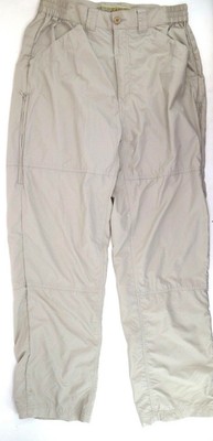 hiking pants cabela's