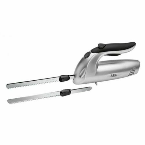 1 Piedino Per Affettatrice Antica A Volano Ad Incastro Ricambi Affettatrici - Foto 2