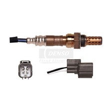Denso 234-4093 Oxygen Sensor for 1991-2005 Acura Legend NSX RL TL UPSTREAM