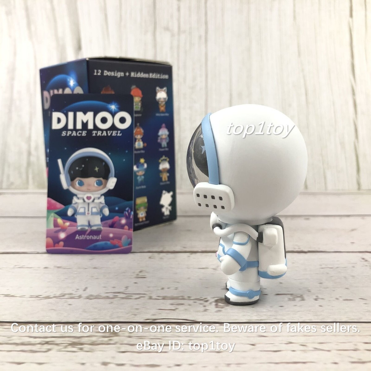 DIMOO SPACE TRAVEL Astronaut フィギュア 1box s-l1200.jpg