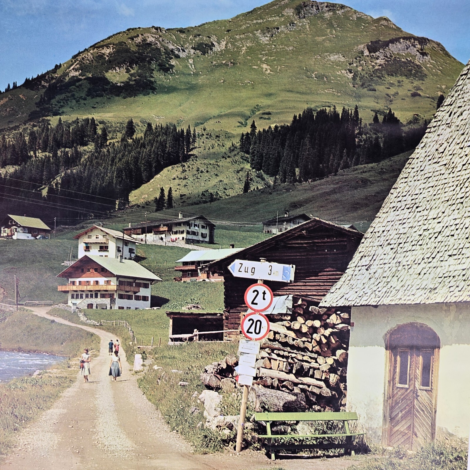 Bild 2 von 10