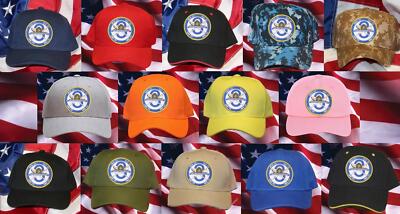 US MARINES 3RD RTBN HAT PATCH CAP INDIA KILO LIMA MIKE