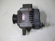 31400-68K10 DENSO ALTERNATORE MOTORE SUZUKI ALTO 1.0 ANNO 2010 K10BN