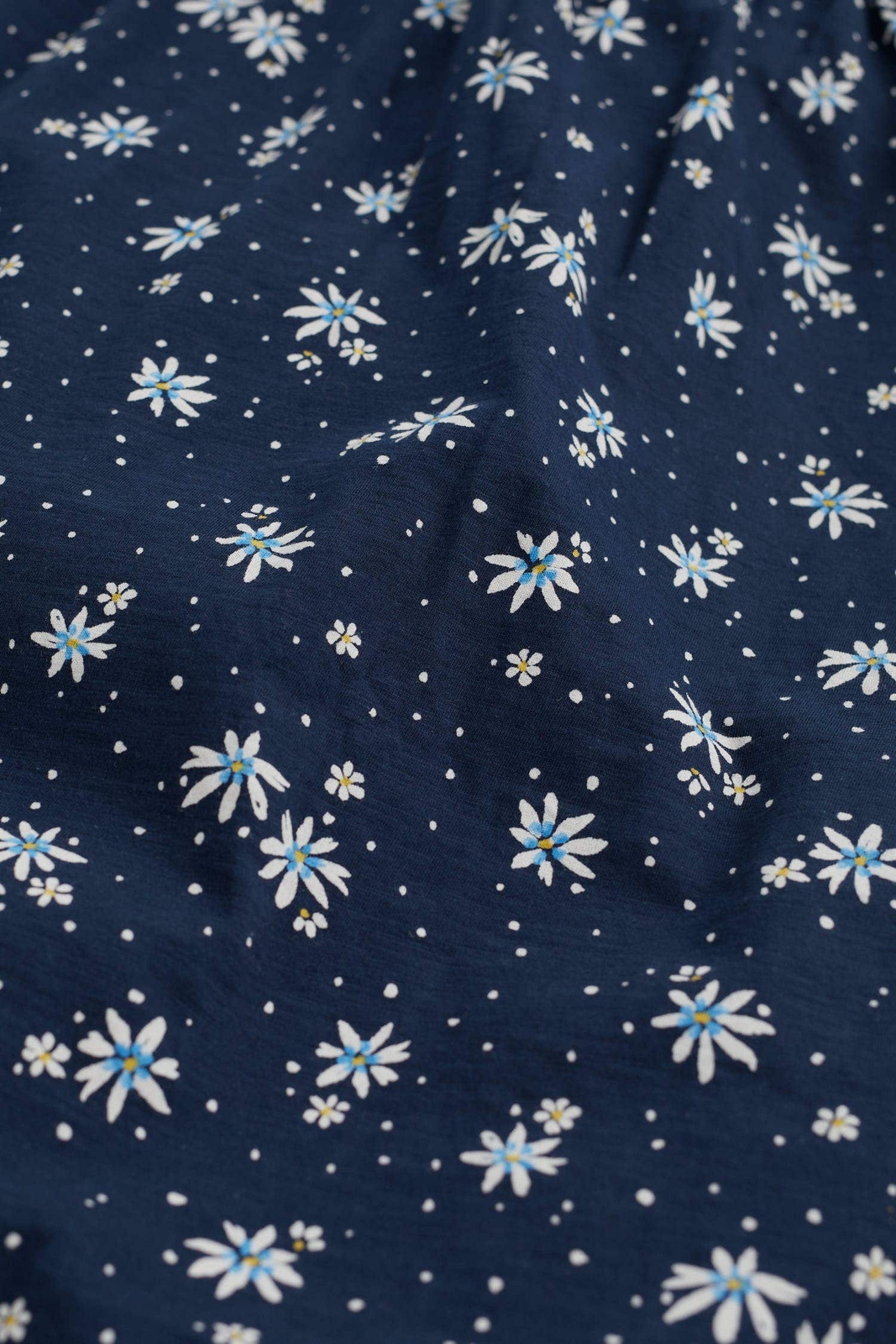 Seasalt Women's Dress navy Brush Drawing Vneck Jersey Dress Regular Dotte eBay