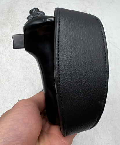 Mamiya Medium Format Camera 645 Left Handle Hand Grip - Picture 2 of 7