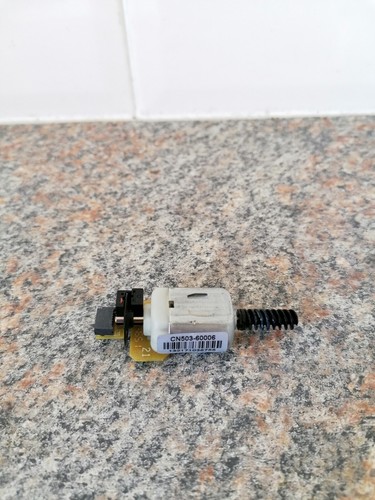 HP Envy 4527/5020/5532 (CN503-60006) Scannerlaufwerk Gleichstrommotor