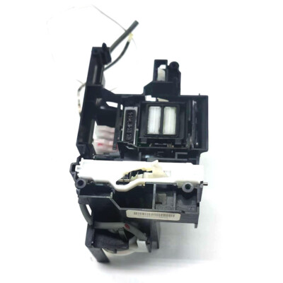 Ink Pump Fits For Brother WorkSmart MFC-J480DW MFC-J485DW J480 J562 DCP ...