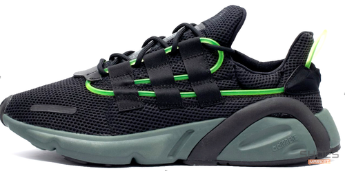 adidas Originals LXCON Shoes Men's 