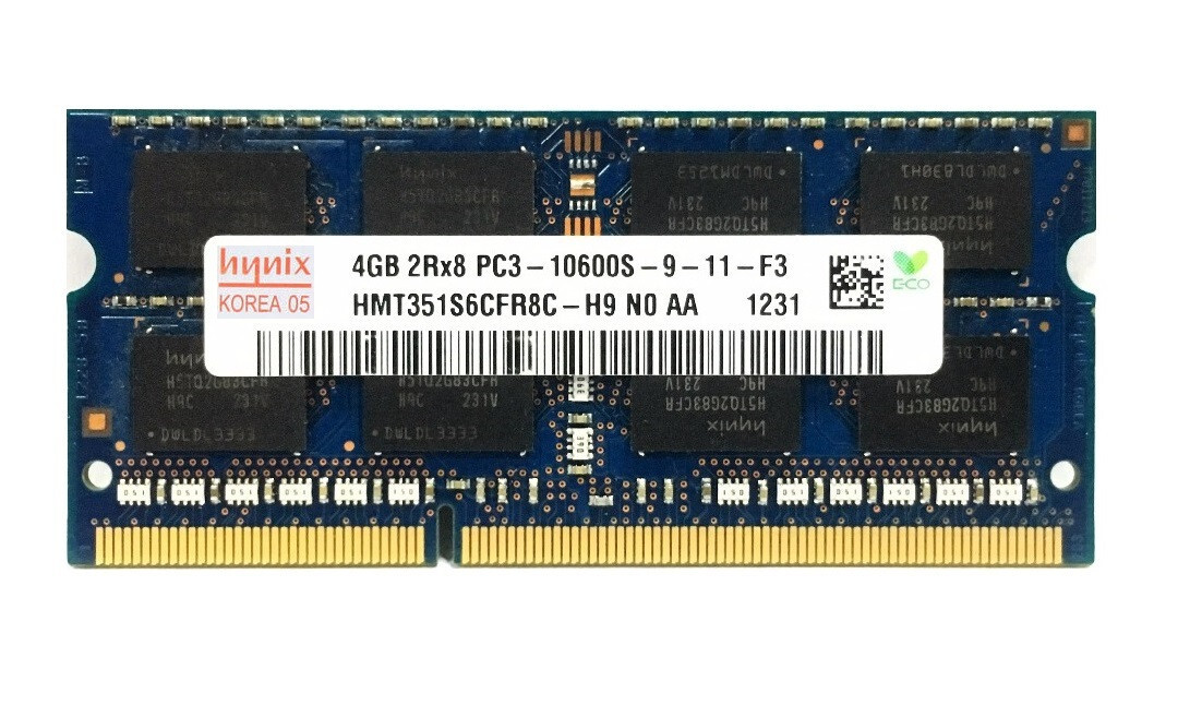 Sk Hynix 4gb 12800u Ddr3 4gb Hynix Ddr3 Ddr3 4gb Ram Desktop Price