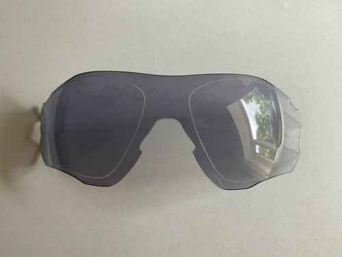 PolarLens Photochromic Replacement Lens 