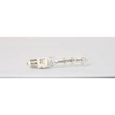 Lampe Laser 500W 230V E11 Halogène - Photo 1/3