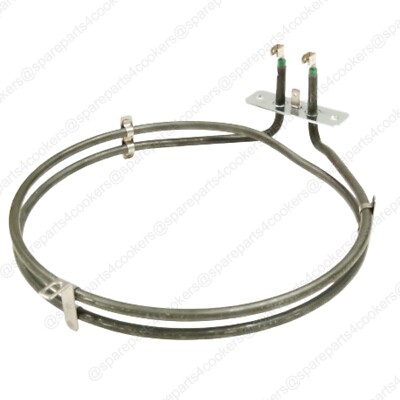 BERTAZZONI Umluft Backofen Element BZ606023 606023 BZ606014 606014 BTNSPBZ606014 2400W