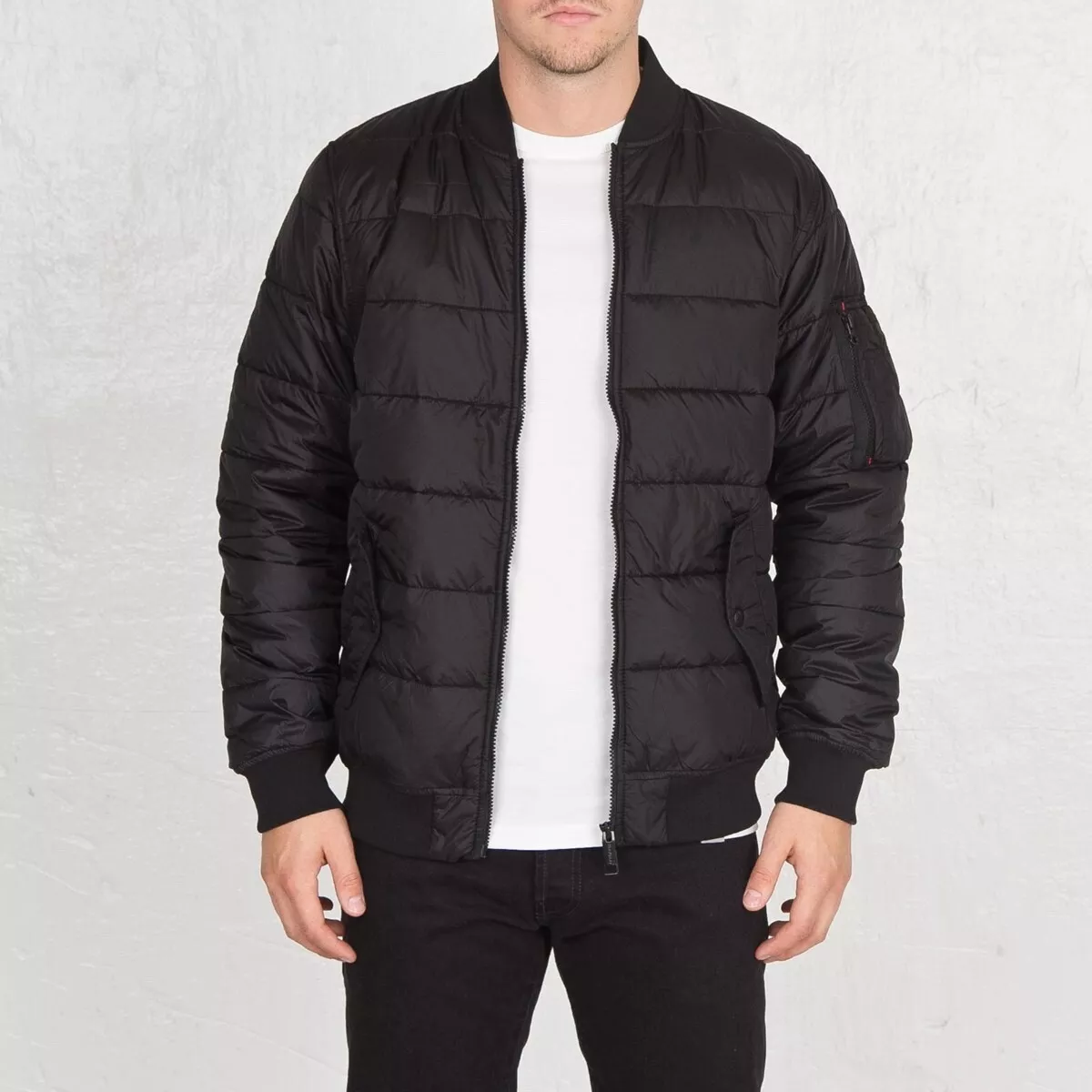 Carhartt bryant best sale jacket