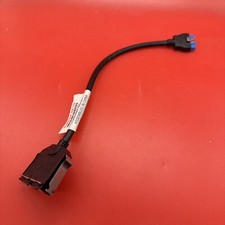 IBM 00E7284 N46784 Rear USB I/O Planar For IB...