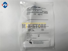 1PCS Brand new ones IFM IG5575 Sensor Proximity Switch