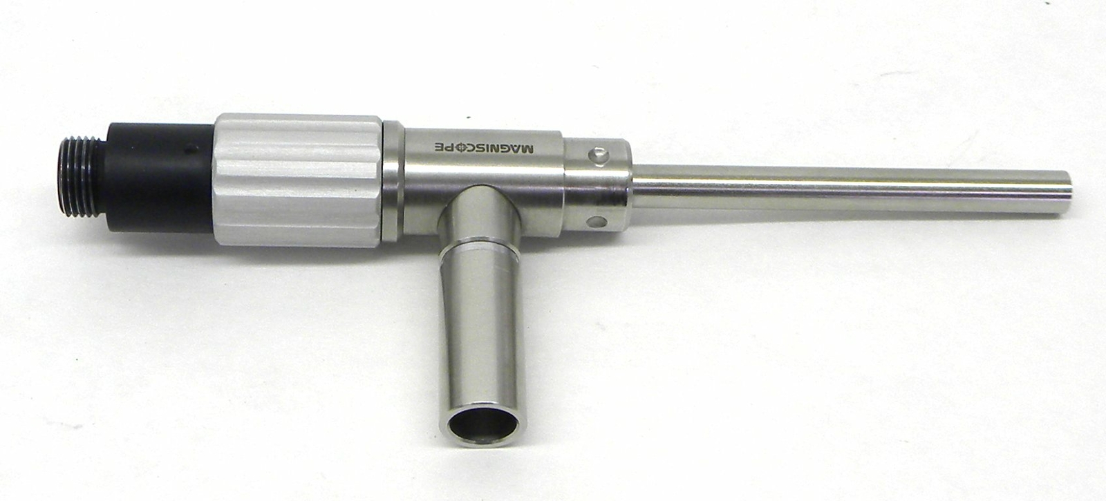 Magniscope Kurtz Ersa Ersascope Magniscope 400x 0° Static Endoscope Option P/N ...